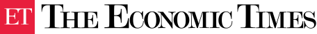 Related Image 1