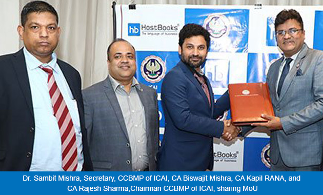 /icai-pr.jpg