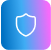 Secure Communications