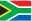 South Africa