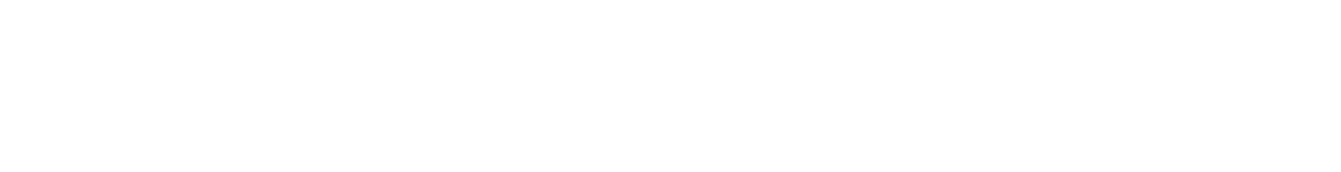 hostbookstext