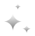 Agentic AI, Built-In