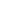 social-2