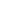 social-1