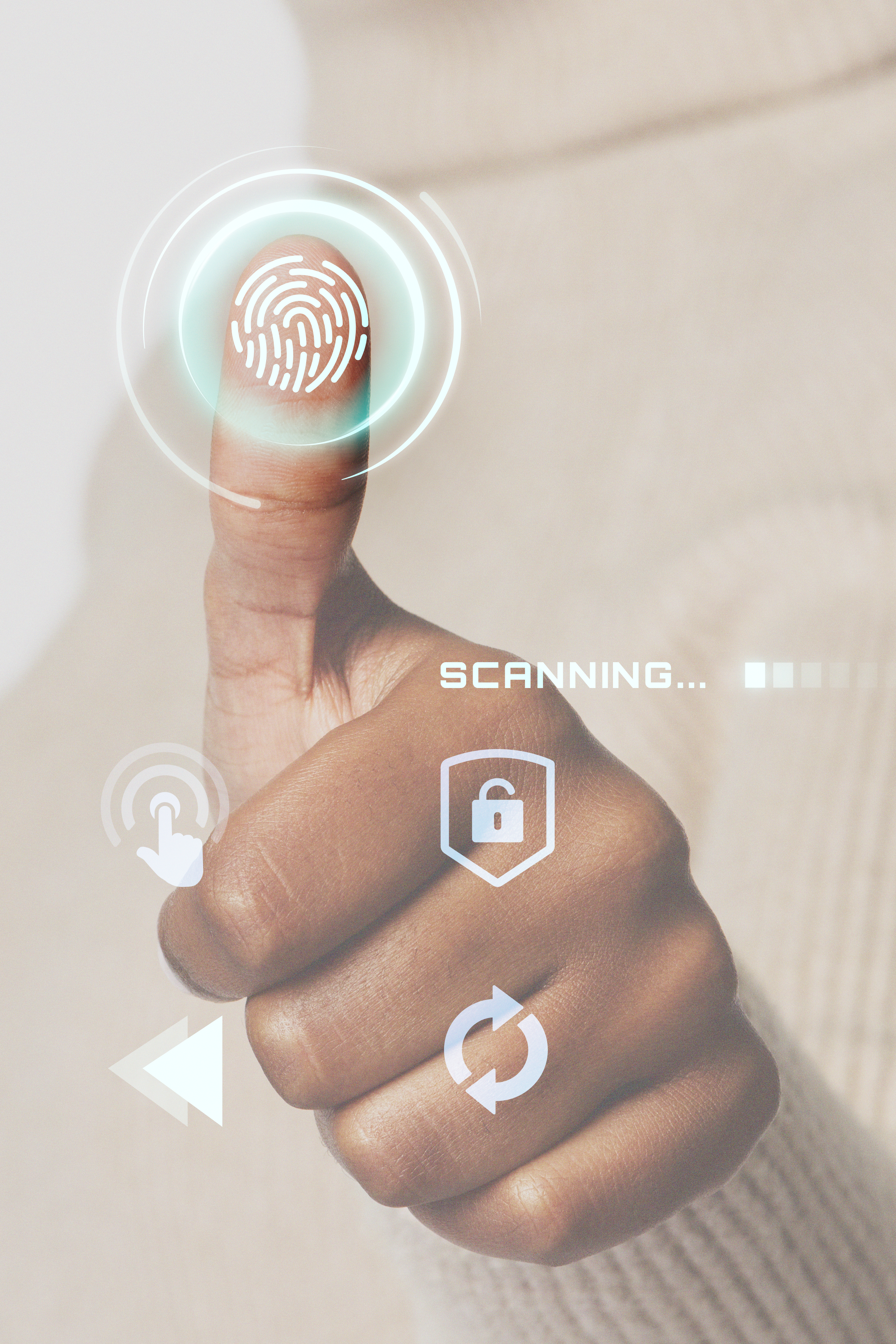 Employee Management – Empowering Teams with Simplicity and Self-Service