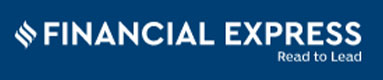 https://www.hostbooks.com/in/financial-express-logo.jpg