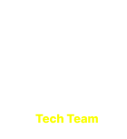 Tech India Award