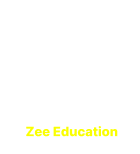 Zee Education Award
