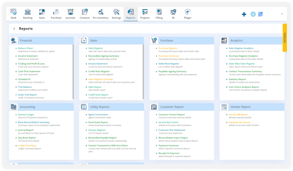 financial-process-automation