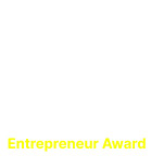Fintech Startup Award