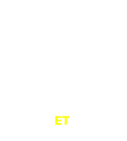 ET Award