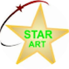 starart