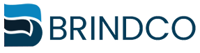 brindco-logo