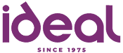 ideal-ice-cream
