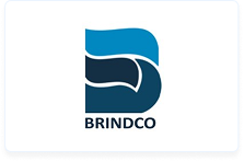 brindco