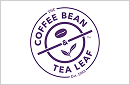 coffee bean