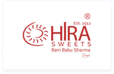 hira