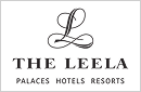 the-leela