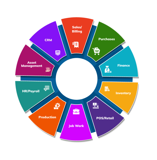 banner-wheel