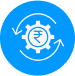 Cost Management