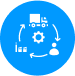 supply Chain