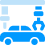 automobile