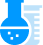 chemicals