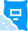 concrete