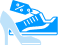 footwear
