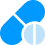 pharma
