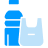 plastic