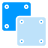 steel