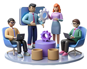 enterprise teams