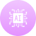 crm ai