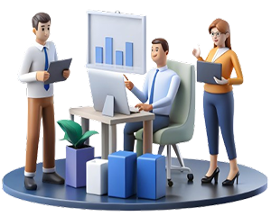 sales-teams