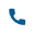 telephone