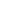 call