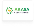 akasa