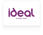 ideal