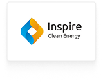 insprie
