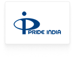 pride