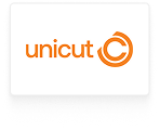 unicut