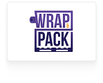 warp