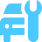 automobile