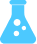 Chemical