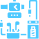 electronics