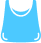plastic