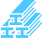 steel-manufacturing