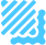 Textile
