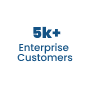 eenterprise